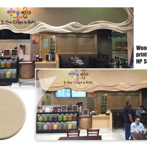 Photo of Salani Design & Merchandising