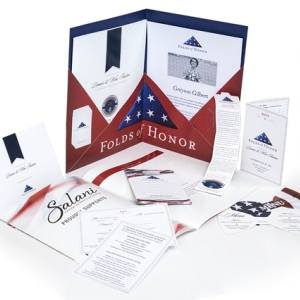 Photo of Salani Design & Merchandising