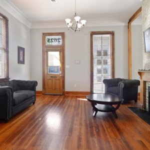 Photo of Kara Breithaupt - Snap Realty