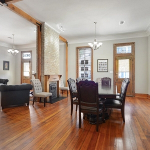 Photo of Kara Breithaupt - Snap Realty