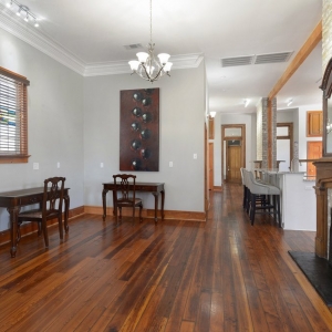 Photo of Kara Breithaupt - Snap Realty