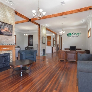 Photo of Kara Breithaupt - Snap Realty