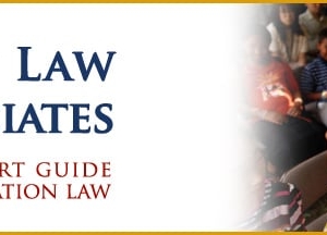 Philadelphia Tran Law Associates