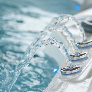 Photo of Hollywood Pools & Spa