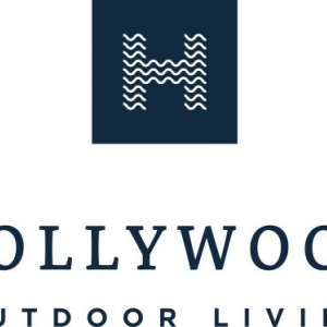 Photo of Hollywood Pools & Spa