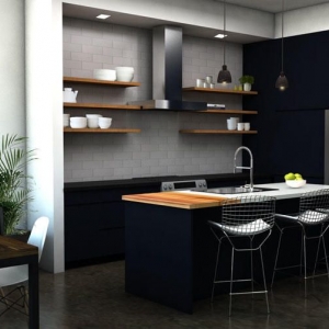 Photo of Atelier Third Ward