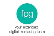 Photo of Fame Production Group