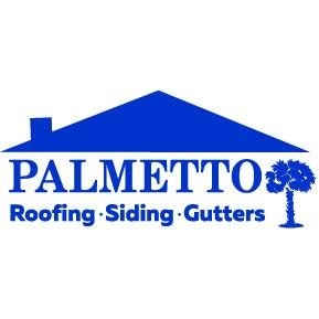 Photo of Palmetto Outdoor Solutions