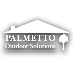 Photo of Palmetto Outdoor Solutions