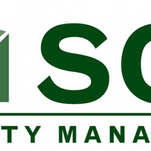 Photo of SGH Property Management