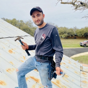 Photo of Wilson Roofing and Renovations