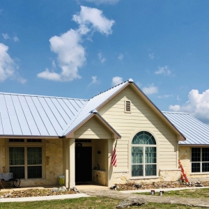 Photo of Wilson Roofing and Renovations