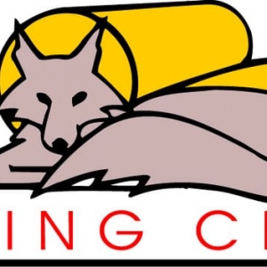 Culver City Fox Hills Printing Center