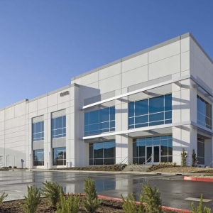 Photo of Houston Office Cleaning