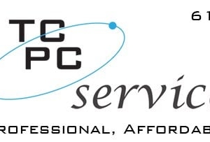 Photo of TCPC Services
