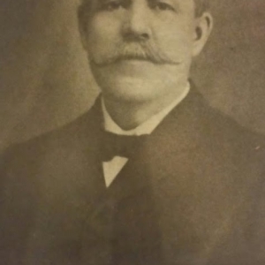 Photo of O'Donnell Agency