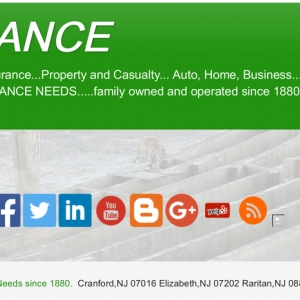 Photo of O'Donnell Agency