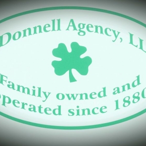 Photo of O'Donnell Agency