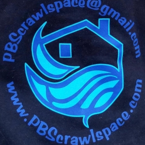 Photo of PBS Crawlspace Specialists