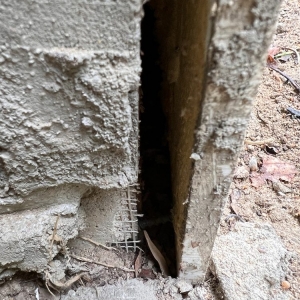 Photo of PBS Crawlspace Specialists