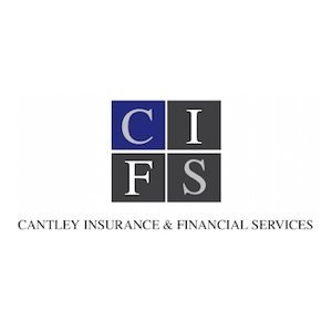 Photo of Cantley Insurance & Financial Services