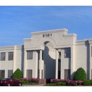 Photo of Cantley Insurance & Financial Services