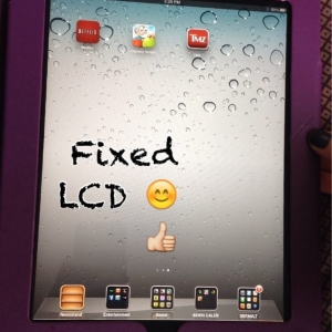 San Jose Fast Repair, LLC