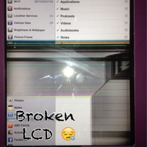 Photo of Fast Repair, LLC