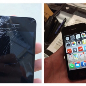 Photo of Fast Repair, LLC