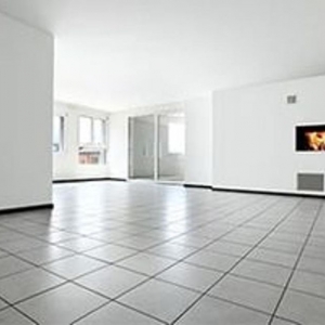 Photo of Warner Carpet Cleaning