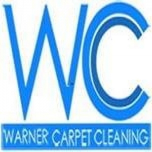 Photo of Warner Carpet Cleaning