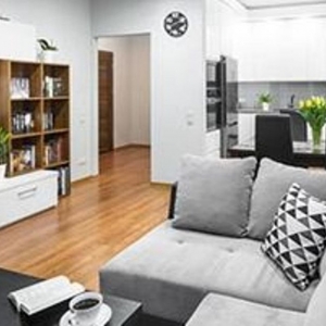 Photo of Warner Carpet Cleaning