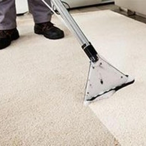 Photo of Warner Carpet Cleaning