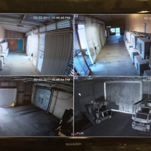 Photo of SC Systems