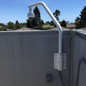 Photo of SC Systems