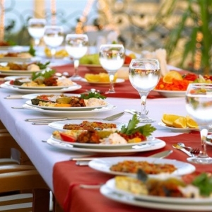 Photo of Ranch Events