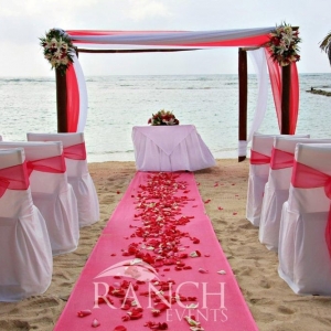 Photo of Ranch Events