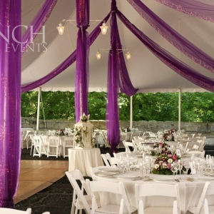 Photo of Ranch Events