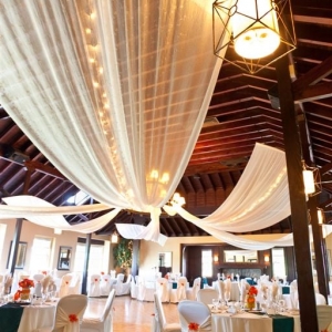 Photo of Ranch Events