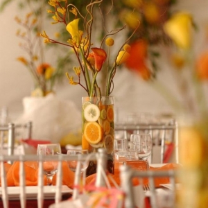 Photo of Ranch Events