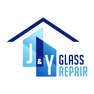Photo of J & Y Glass Repair