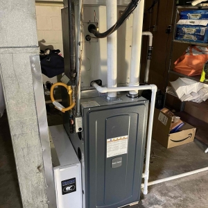 Photo of Family Heating & Air