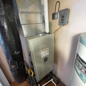 Photo of Family Heating & Air