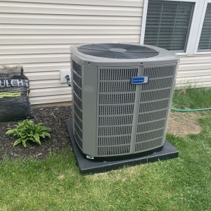 Photo of Family Heating & Air