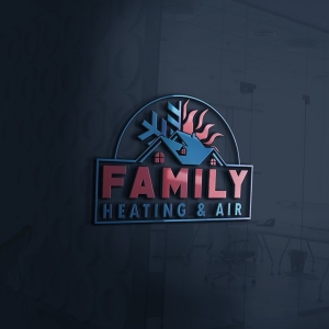 Photo of Family Heating & Air