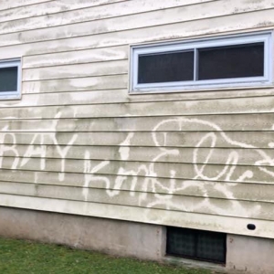 St. Louis Spray Kingz