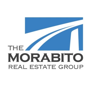 Photo of The Morabito Real Estate Group