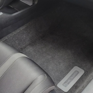 Photo of Clean & Care