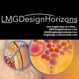 Photo of LMGDesignHorizons