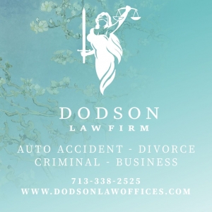 Photo of Dodson Law Firm